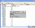 Recover4all Pro_恢复已删除文件