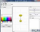 流程图制作软件|JavaBlock