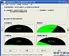 内存自动释放工具TweakRAM_内存优化|提高运行速度