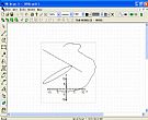 数学图标绘图工具Efofex FX Draw