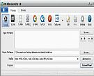 AVS Video Converter_视频文件转换工具