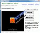 系统登录界面修改工具Tweak My Logon