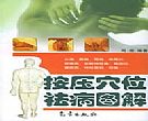 IntelEXPI9400PF驱动程序官方版