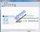 电子书编译工具|SiteInFile Compiler