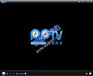 PPTV网络电视去广告版