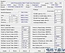 实用CPU优化工具CPU-Tweaker