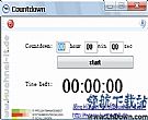 Countdown_倒计时软件