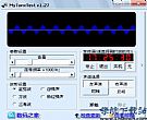 音箱耳机最佳性能调节MyToneTest