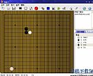 智能围棋_与电脑下围棋软件