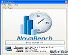 NovaBench_测试计算机速度