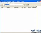 IP Sniffer_IP全能工具包/IP封包监听