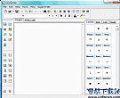 所见即所得HTML编辑器|Fresh HTML