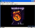 PCnet Magic Packet Utility_局域网远程开机软件