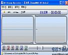 AD Stream Recorder_一流电脑录音工具