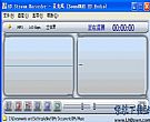 AD Stream Recorder_一流电脑录音工具