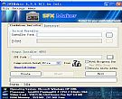 SFXMaker_SFX安装包制作软件
