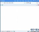 宽屏显示器浏览器[糖果版]