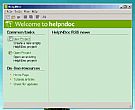 HelpNDoc_帮助文件制作软件