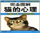 水星MW300UM驱动程序官方版