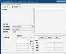 Altarsoft Video Converter_高质量视频转换软件
