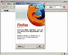 Mozilla Firefox_火狐浏览器增强版