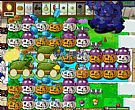 植物大战僵尸Plants vs Zombies