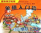 水星UD6S网卡驱动官方版