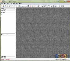 FreeCAD(3d制作软件)