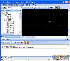 pads2007破解版