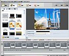 Flash相册制作软件|Wondershare Flash Gallery Factory