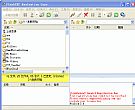FlashFXP_强大的FXP/FTP 软件