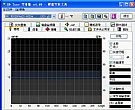 硬盘检测修复工具Hd dune