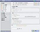 DVD光盘复制工具DVDFab Platinum