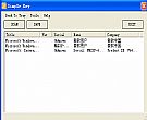 Simple Key|软件序列号找回工具
