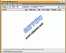 音频格式相互转换软件|Power MP3 WMA Converter