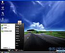 2011精选经典XP主题包36个收藏版