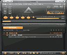 AIMP|占用资源极低的播放器