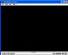 FLV-Media Player|flv播放器软件