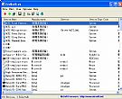 DevManView|局域网设备查看