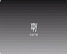 xpy(xp优化软件)