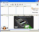 CopyTrans Manager|ipod, iphone管理软件