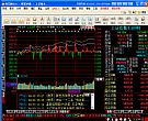 同花顺模拟炒股软件官方版