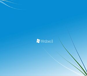 Win8桌面高清宽屏壁纸全分辨率版二十四张