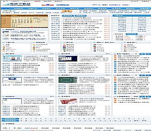 URL2JPEG(网页整页截图软件)