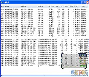 cFosSpeed网络优化加速工具破解版(附破解补丁)