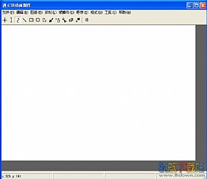 GIF动画制作