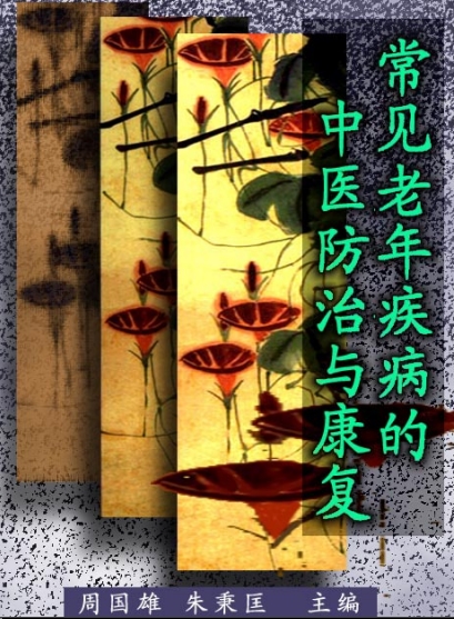 IntelPWLA8391GT驱动程序官方版