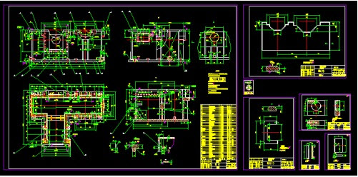 鹏宇成DWG批转PDF工具