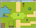 狼来了rpg游戏编辑器