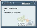 DVD终极转换器(VSO DVD Converter)